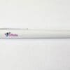 UV DTF :  Direct Print To Various Coloured Pens
