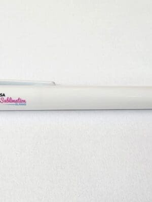 UV DTF :  Direct Print To Various Coloured Pens