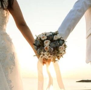 3D UV DTF PRINTS  : Direct to 3mm Square MDF Wooden Boxes (5 Sizes)