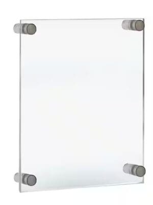 standoffs3 Laser Consumables : Standoffs