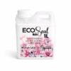 Gypsogem : Eco Seal (for Waterproofing with Matte Finish & Foiling Application) [1 litre]