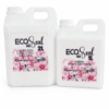 SealantMatt_1&2l_NB Gypsogem : Eco Seal (for Waterproofing with Matte Finish & Foiling Application) (1 & 2l)