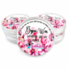 Gypsogem Eco Resin : 80g Gypso Wax + Sponge
