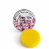 Gypsogem Eco Resin : 80g Gypso Wax + Sponge