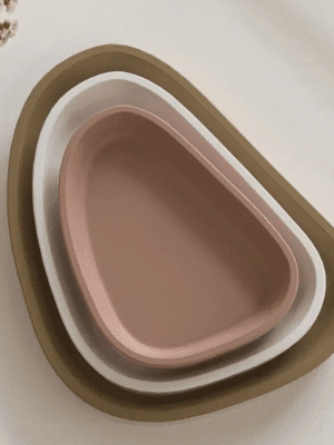 Arts & Crafts : 99% Isopropyl Alcohol for Crafting