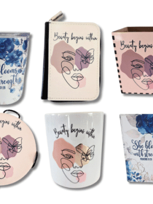 #240 Fine Point DecoColor Premium Paint Marker