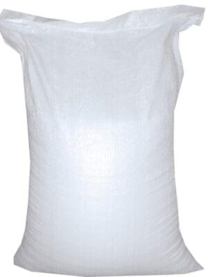 Gypsum Eco Resin : Gypsogem Eco Resin Original Powder, SUPER WHITE 25kg Bag