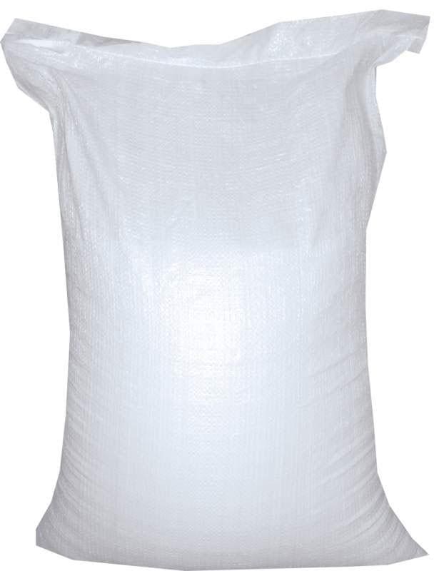 Gypsum Eco Resin : Gypsogem Eco Resin Original Powder, SUPER WHITE 25kg Bag