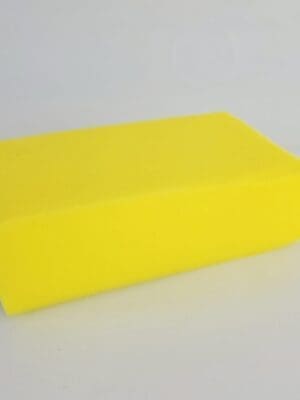Sponges Gypsogem : Eco Seal Application Sponge