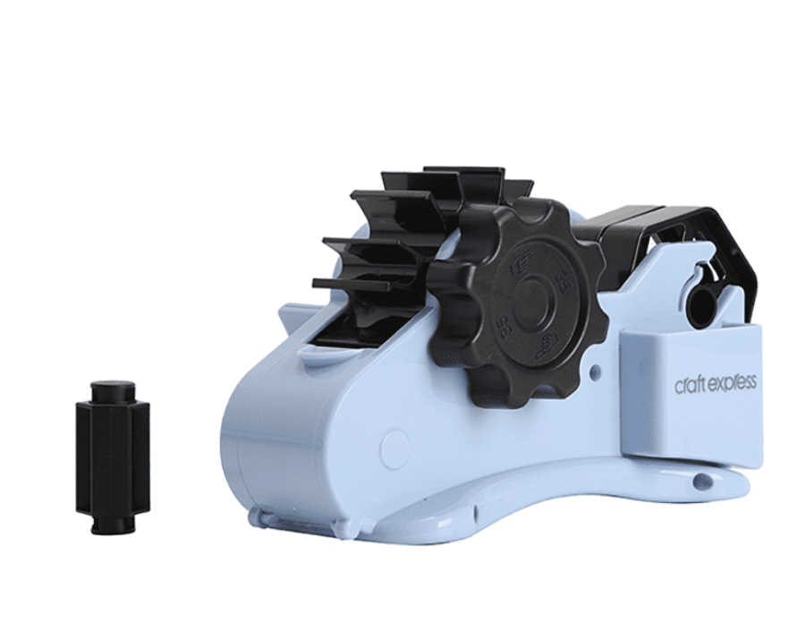 Craft Express : Thermal Tape Dispenser 46mm
