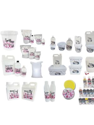 #240 Fine Point DecoColor Premium Paint Marker