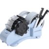 Craft Express : Thermal Tape Dispenser 46mm