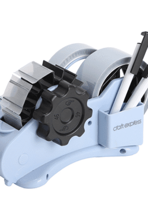 Craft Express : Thermal Tape Dispenser 46mm