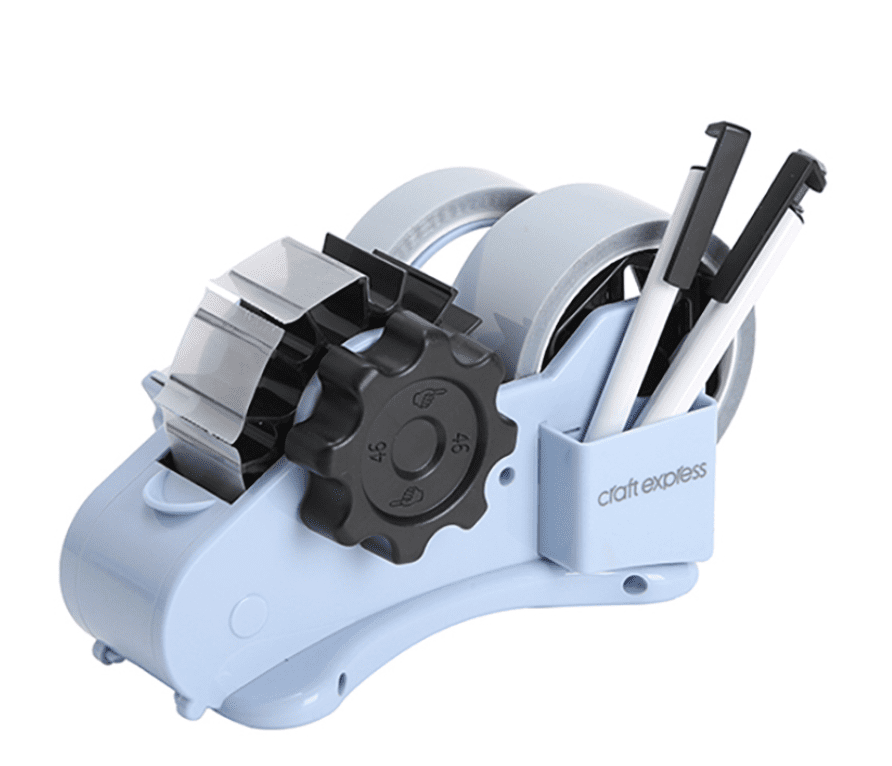 Craft Express : Thermal Tape Dispenser 46mm
