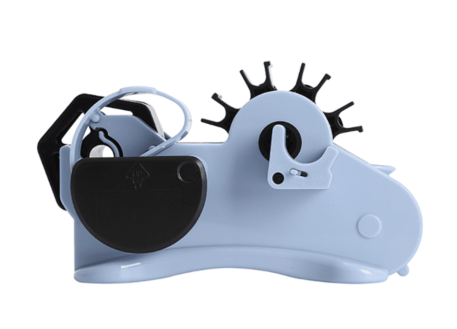 Craft Express : Thermal Tape Dispenser 46mm