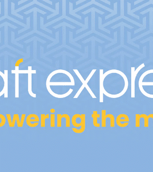 #240 Fine Point DecoColor Premium Paint Marker