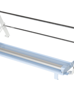 Craft Express : Craft Express Versatile Cutting Stand