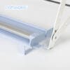 CraftExpressCutter2 Craft Express : Craft Express Versatile Cutting Stand