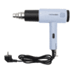 Craft Express : 1600w Foldable Heat Gun for Sublimation