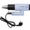 Craft Express : 1600w Foldable Heat Gun for Sublimation