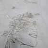 3D UV DTF Stickers : FOILING A4 & A3 SILVER Customised Stickers (Gang Sheet Creator)