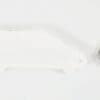 Laser Acrylic Shapes : CLEAR Acrylic Shapes : Van (3 & 5mm) with split keyring