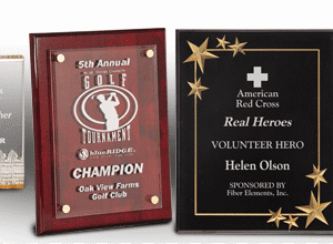 3D UV DTF PRINTS  : Direct to 3mm Square MDF Wooden Boxes (5 Sizes)