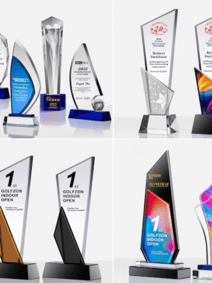 3D UV DTF PRINTS  : Direct to 3mm Square MDF Wooden Boxes (5 Sizes)