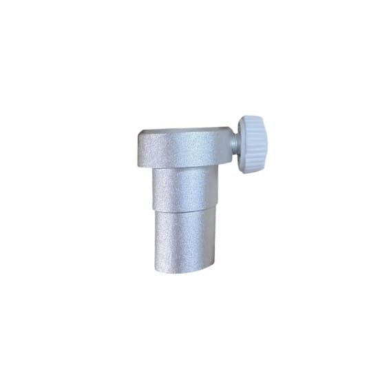 Pen Adaptor For Cricut Machines