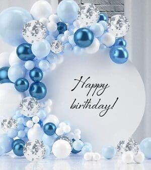 #240 Fine Point DecoColor Premium Paint Marker