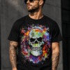 DTF for Textile : Customise your own : A4, A3, 60cm by 50cm & 60cm by 1mtr