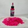 Gypsum Art : Gypso Pigment, 50ml Water-based High Concentration NEON Pigment (12 Colours)