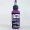 Gypsum Art : Gypso Pigment, 50ml Water-based High Concentration NEON Pigment (12 Colours)