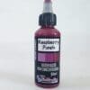 Gypsum Art : Gypso Pigment, 50ml Water-based High Concentration NEON Pigment (12 Colours)