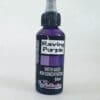 Gypsum Art : Gypso Pigment, 50ml Water-based High Concentration NEON Pigment (12 Colours)