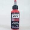 Gypsum Art : Gypso Pigment, 50ml Water-based High Concentration NEON Pigment (12 Colours)