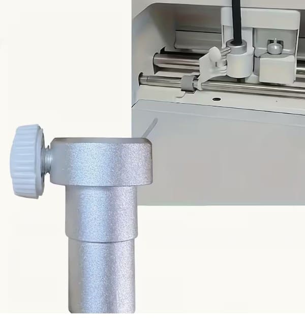 Pen Adaptor For Cricut Machines