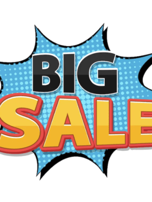 #240 Fine Point DecoColor Premium Paint Marker