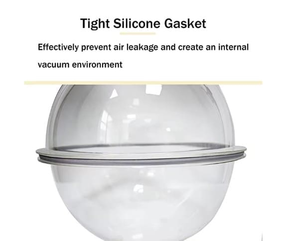 Balloon Art & Consumables : Balloon Stuffing Machine Filling Expander Set + Electric Air Pump [PREORDER ETA 2/3months]