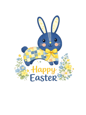 DTF & Consumables : A4 DTF Transfer “Loved Beyond Measure” Floral Christian Cross Design (LBM_DTF) – 6 Different Colour Variants