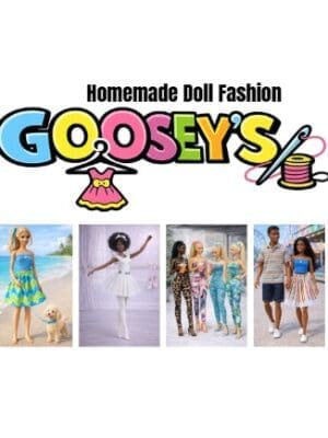 #240 Fine Point DecoColor Premium Paint Marker