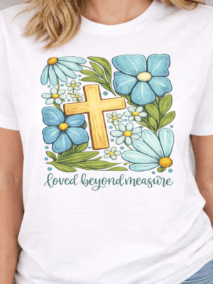 Sublimation Blanks : Sublimation Transfer Teacher Life Rainbow Apple Design for 11oz Mug