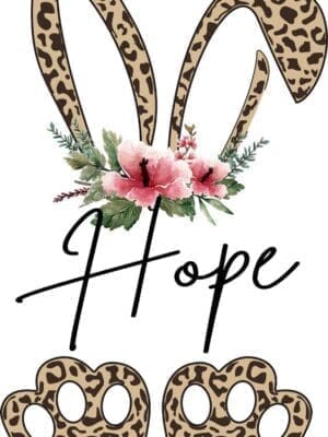 Sublimation Blanks : Sublimation Transfer Teacher Life Rainbow Apple Design for 11oz Mug