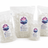 Candle Wax : Hard Gel Candle Wax