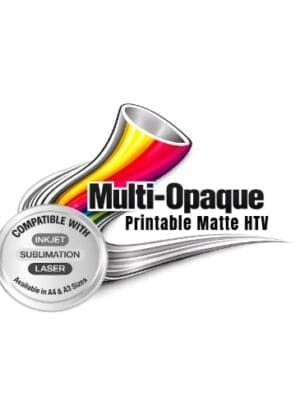 1 Nicapa Cutting Mats for Cricut