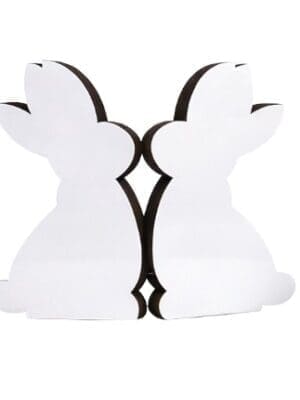 Laser Sublimation Blanks : DIY Sublimation MDF Tooth Box