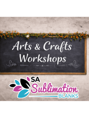 #240 Fine Point DecoColor Premium Paint Marker