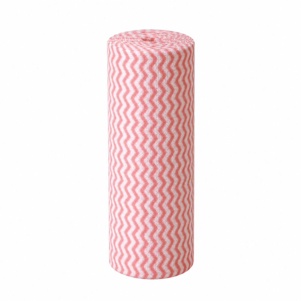 Gypsogem : Multi Wipes for Eco Seal Dipping, Roll, 50 sheets