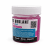 Arts & Crafts : Wood Burning Gel (Gel De Bois Brulant), Create, Burn & Inspire - Perfect for Wood Crafting