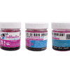 Arts & Crafts : Wood Burning Gel (Gel De Bois Brulant), Create, Burn & Inspire - Perfect for Wood Crafting